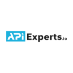 API Experts