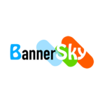 BannerSky