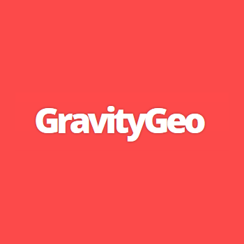 Gravity Geolocation - Drop a pin to autocomplete address - Gravity Extend