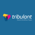 Tribulant