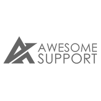 Bridge for Awesome Support - Helpdesk Integration - Gravity Extend